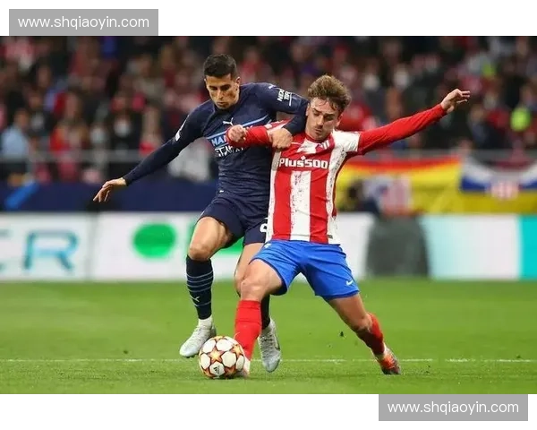 淘汰皇马定律与欧洲足球强队的对决规律深度解析