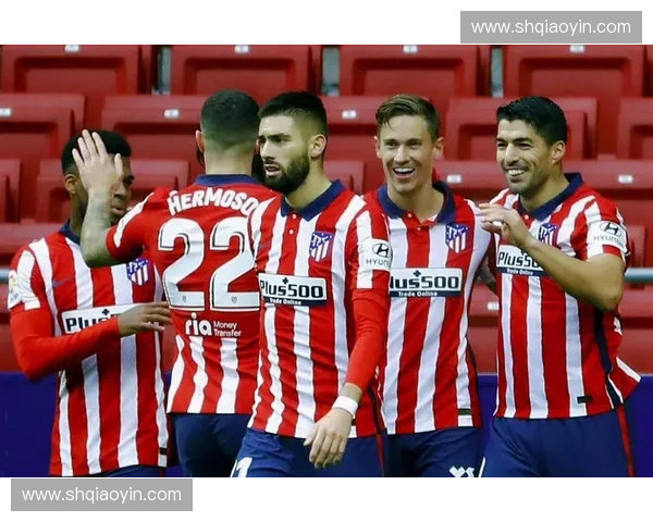 西甲足球直播全景解析聚焦豪门对决与最新赛事动态