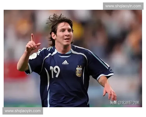 从辉煌到崩塌细数世界杯惨案背后的荣耀梦碎与足球悲情