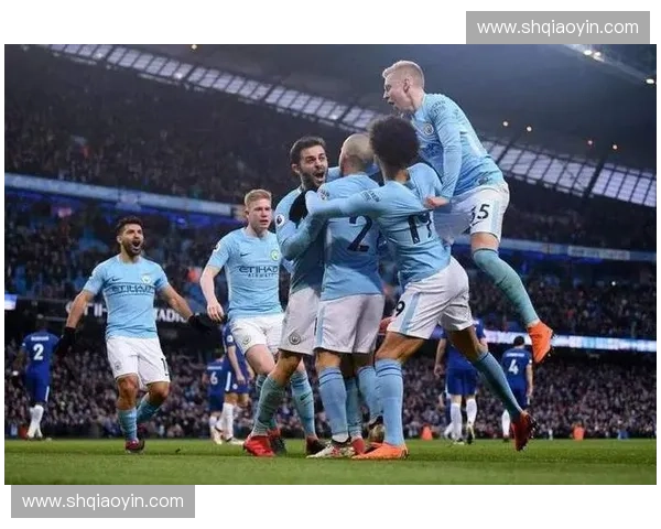 曼城惊险逆转拜仁三比二取胜展现豪门底蕴与冠军气质