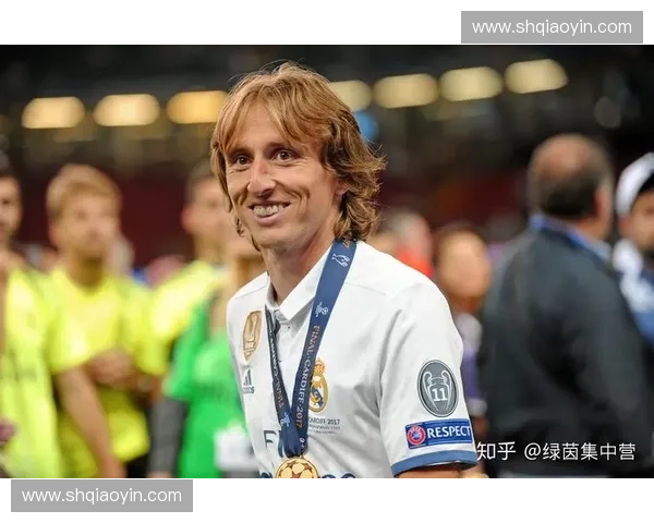 皇家马德里主教练深度分析与未来发展展望