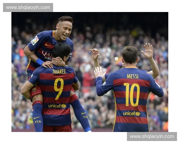 西甲积分榜最新动态分析各队表现争冠形势逐渐明朗