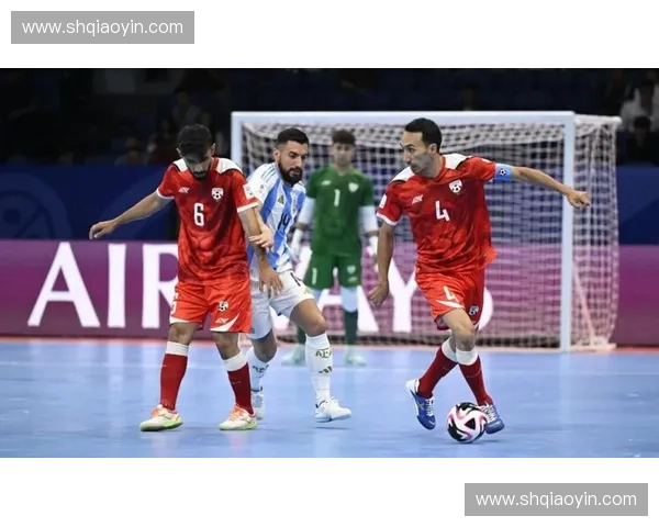 探索全球顶级国家足球队的崛起历程与辉煌成就