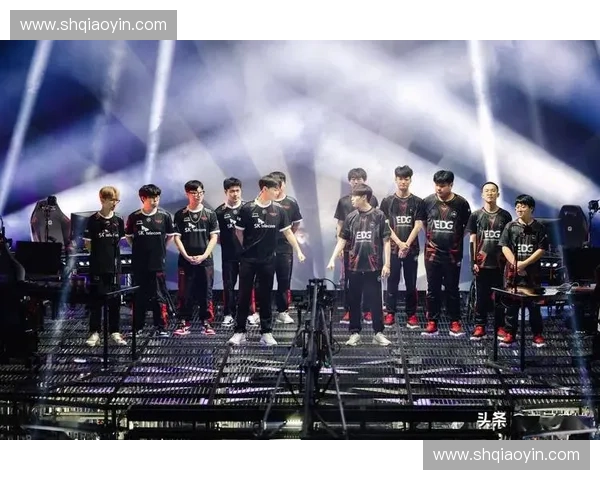 S15赛季比赛时间揭晓精彩赛事即将开启电竞狂欢盛宴