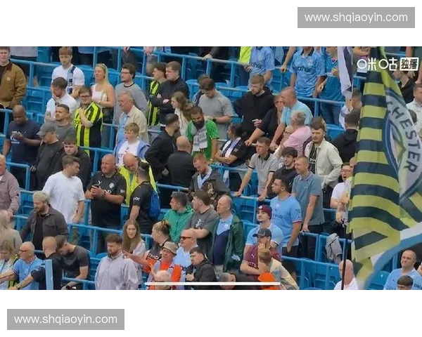 热刺迎战曼城焦点对决直播，英超强强对话精彩不断