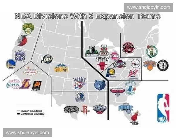 重磅解析本赛季震撼联盟的NBA最新交易动向与球队格局变化