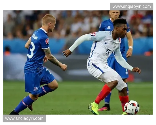 冰岛足球队从北极小国崛起展现团结精神与激情足球的传奇之路