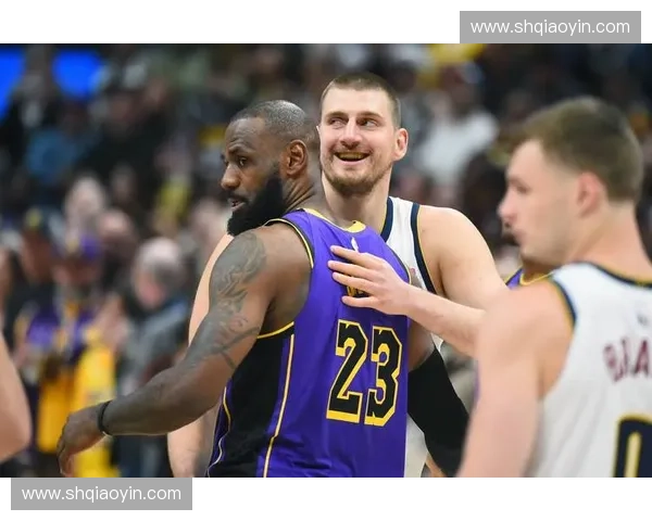 聚焦最新NBA赛季排名全面解析各强队表现与季后赛晋级前景