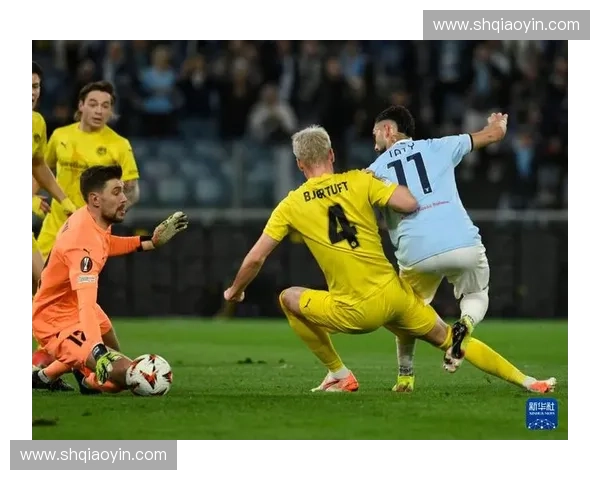 拉齐奥力争欧联杯突破再现辉煌征程誓要捍卫意大利足球荣光