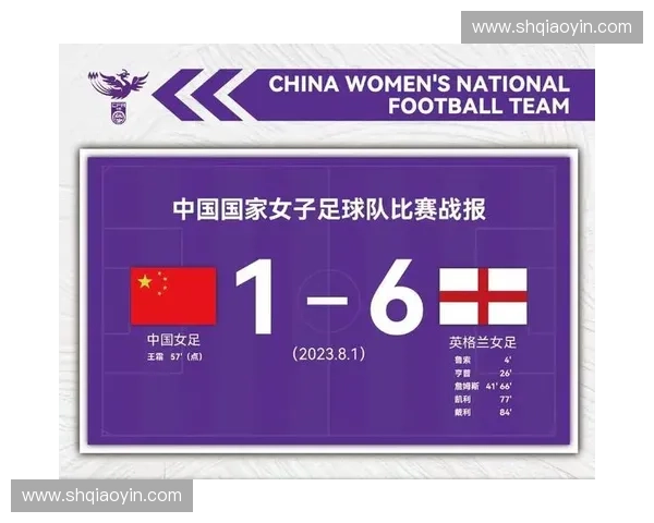 2022世界杯精彩回顾与历史性时刻解析：从小组赛到决赛的激烈角逐