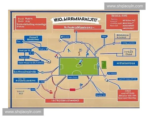 基于足球比赛数据分析的战术演变与球队表现预测模型研究