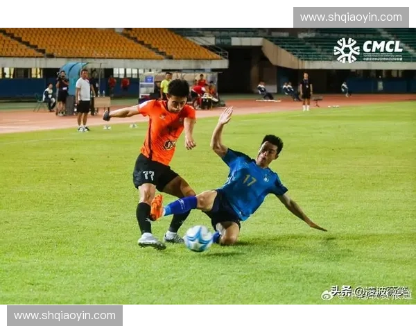 激战全场双方攻守快速转换全面呈现足球比赛惊心动魄全过程精彩瞬间