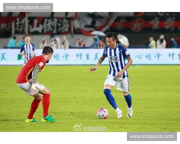 全面回顾2016赛季中国足球乙级联赛完整赛程安排深度全景解读