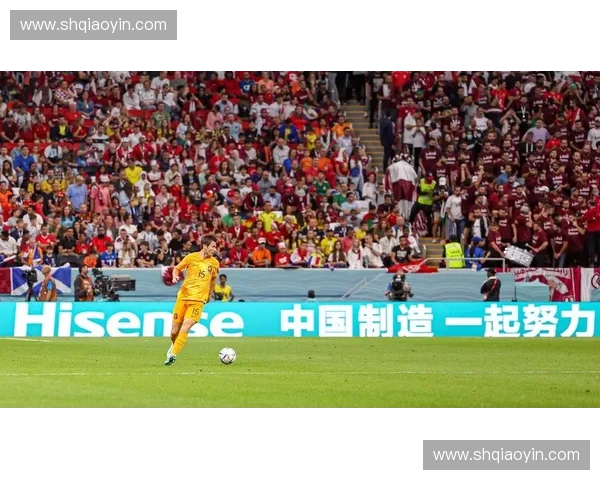 从古希腊足球梦想到世界杯赛场荣耀与传奇之路全景解读历史篇深度 从古希腊足球梦想到世界杯赛场荣耀与传奇之路全景解读历史篇深度